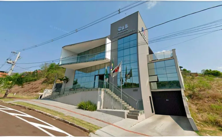 1º Congresso Jurídico Integrado será realizado na região