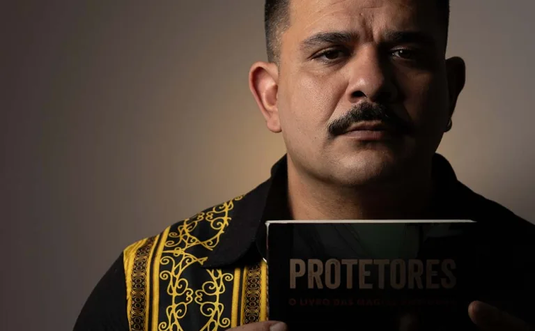 O papel do pertencimento na prevenção da violência