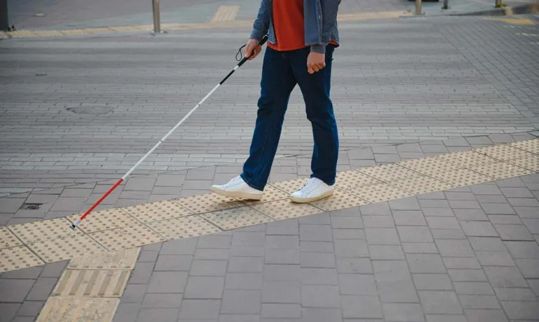 Falta de prevenção aumenta cegueira no Brasil