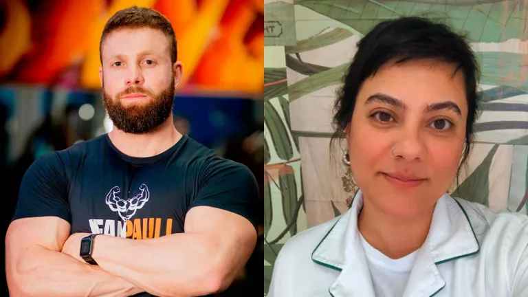 Projeto “Gerando Movimento” promove evento no mês das mães