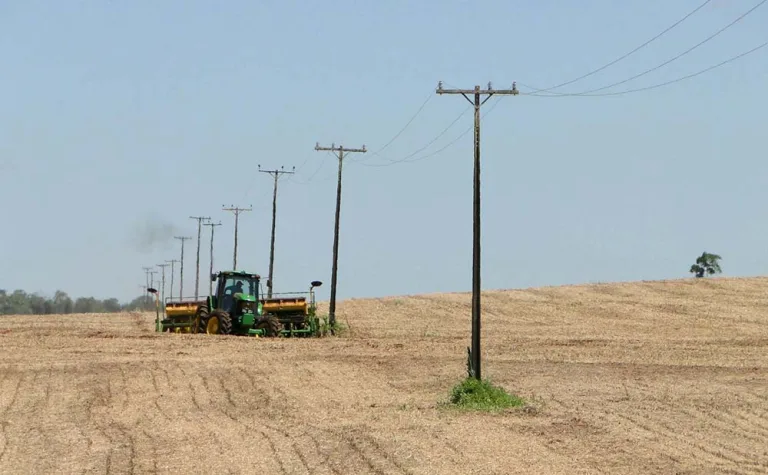 Reajuste de 19% na tarifa da Copel é abusivo, afirma Sistema FAEP