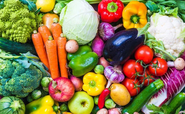 Programa de alimentação escolar abre oportunidade de negócio a produtores do Paraná