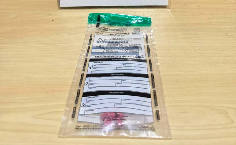 PM apreende menor por tráfico de droga