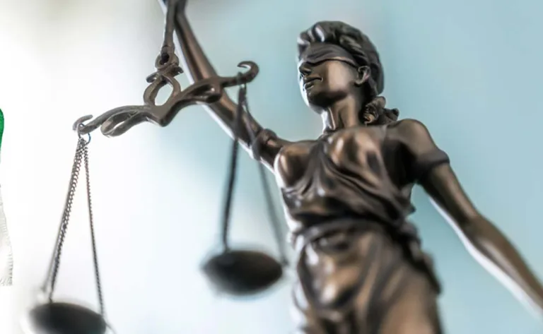 G7 Paraná e OAB Paraná retomam pedido de criação do TRF no Estado