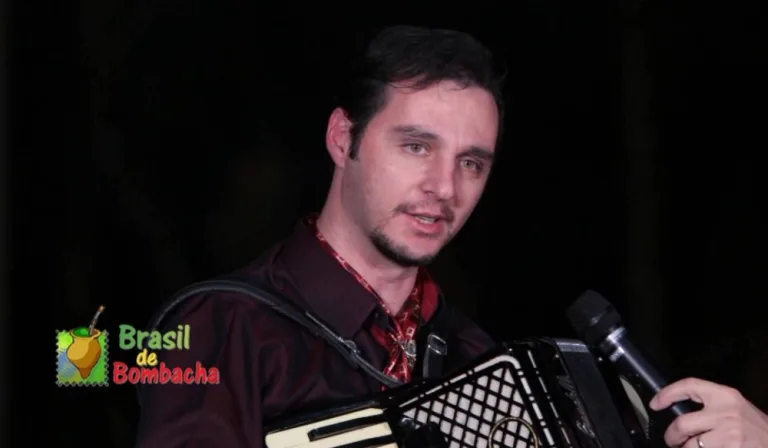 Gaiteiro e biólogo: Quem era o ex-secretário de Beltrão vítima de acidente