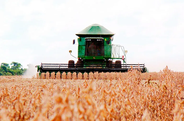 Faep critica bloqueio de R$ 1,6 bi no orçamento do governo federal