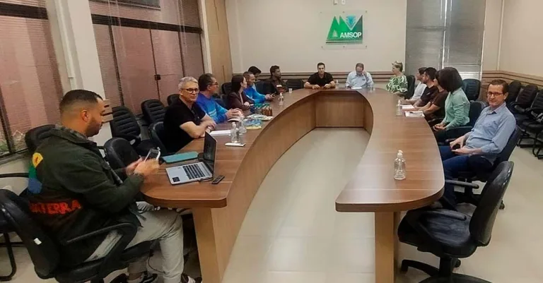 Especialistas de Ouro Preto falam sobre turismo regional