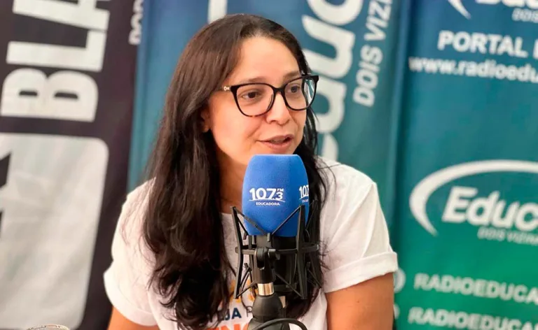 Sesi tem novidades na Educação de Jovens e Adultos