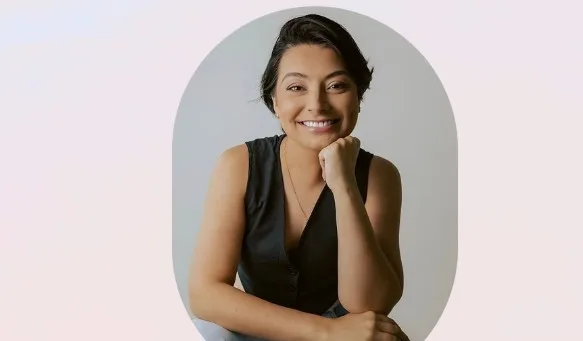 Comunidade se despede da professora Angela, aos 33 anos