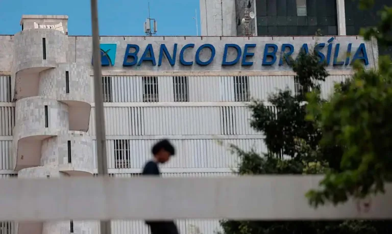 BRB firma acordo para transferir ativos ligados ao Banco Master