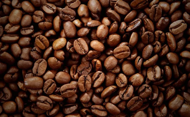 FAEP promove reuniões sobre o Concurso Café Qualidade Paraná 2026