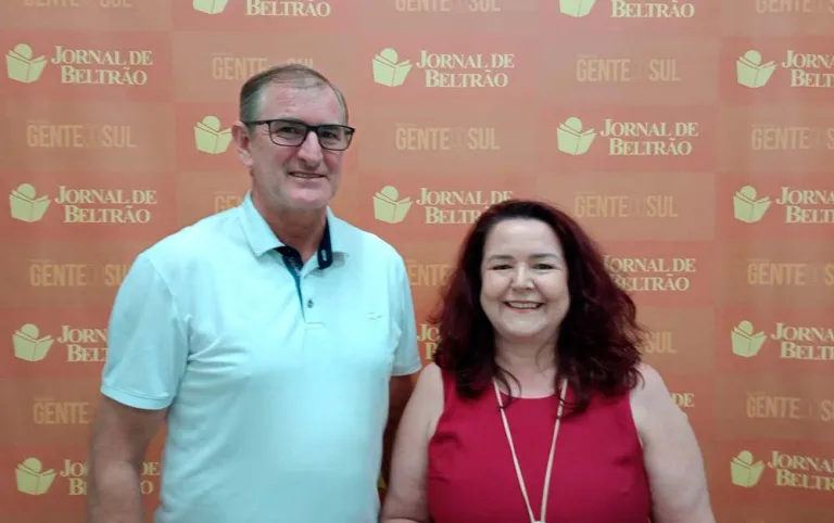 Pré-candidato, Inácio Werle quer honrar legado de Luciana