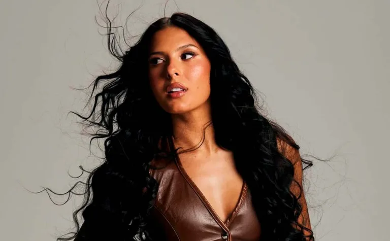 Ana Castela planeja pausa na carreira para ajudar o pai na fazenda