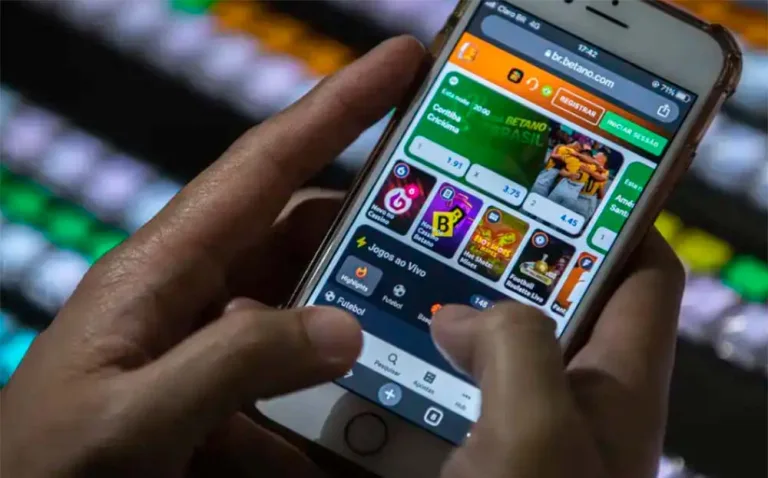 Apostas atraem mais homens, bolsonaristas e renda média, diz pesquisa