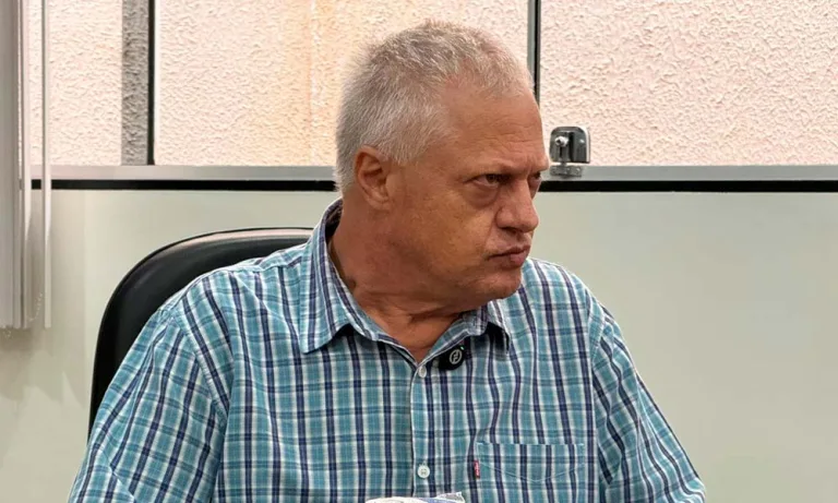 Frigorífico vai investir R$ 10 milhões e gerar 40 empregos