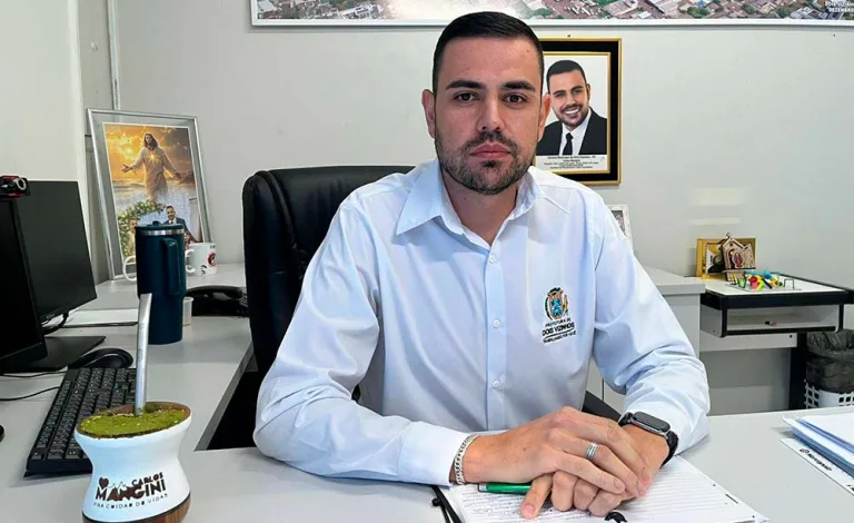 Prazo para regularização do título de eleitor termina em 6 de maio