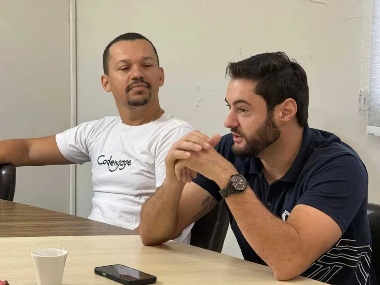 Acedv/CDL lança sistema de cashback que será disponibilizado para associados