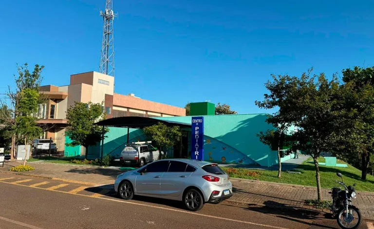 Grupo Gestar com Afeto tem encontro amanhã às 14h