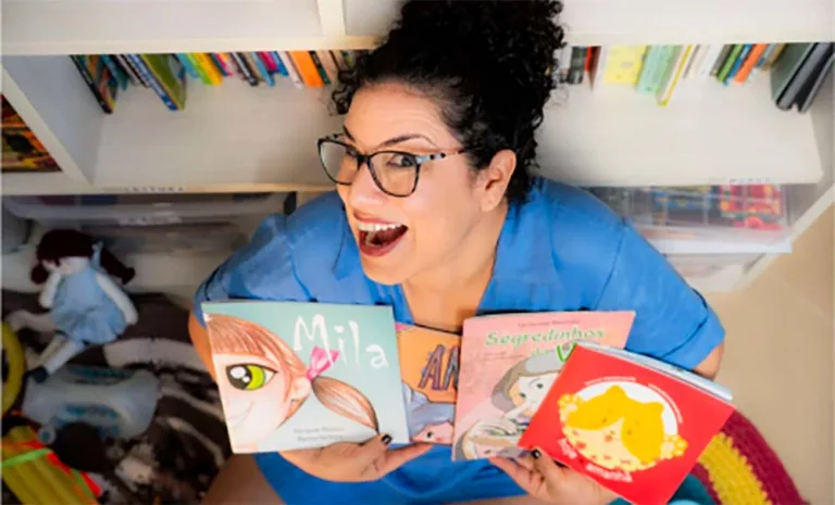 Projeto Sesi Cultura terá eventos em várias cidades do interior do Paraná