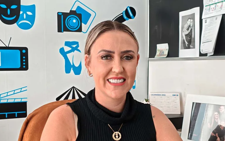 19 fotos disputam o 1º Concurso de Fotografias de Beltrão