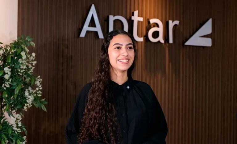 IEL Paraná celebra o Dia do Jovem Aprendiz