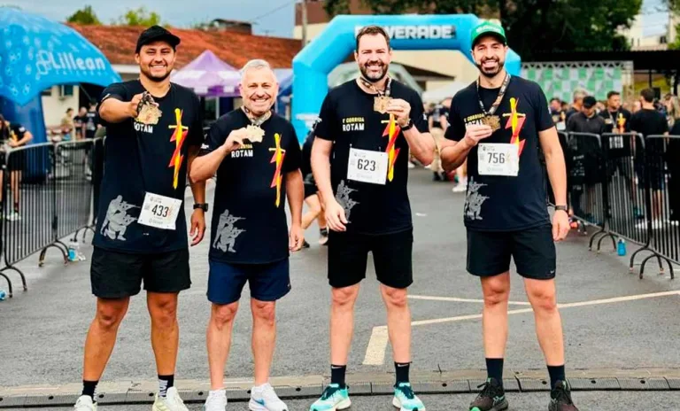 Sicredi destaca parceria e sucesso