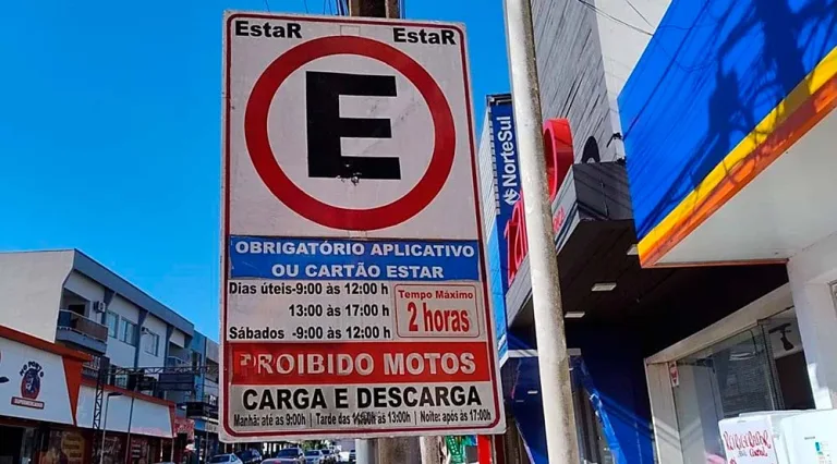 Câmara aprova mudanças no EstaR de Dois Vizinhos