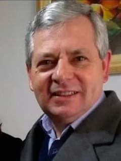 Violenta colisão de moto contra caminhão tira a vida de motociclista na BR 158