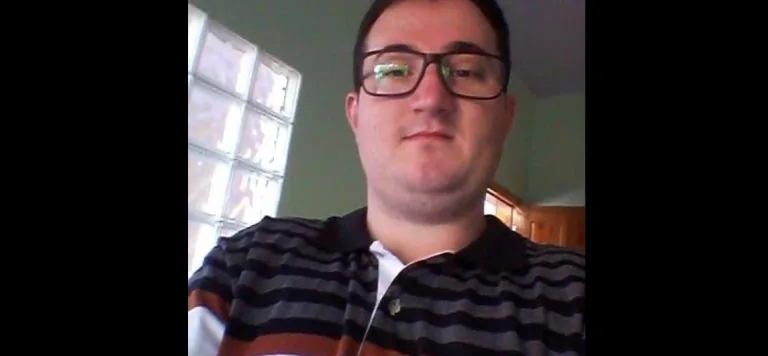 Prefeitura lamenta morte de professor: “Cumpriu honrosamente suas atribuições”