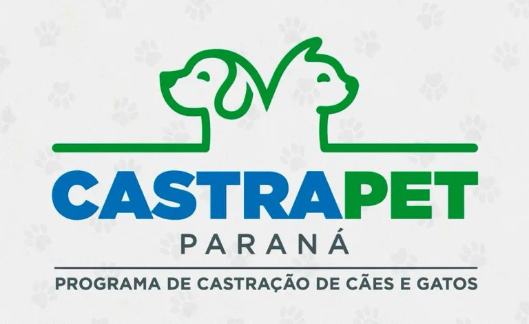 Castrapet entra na reta final de inscrições