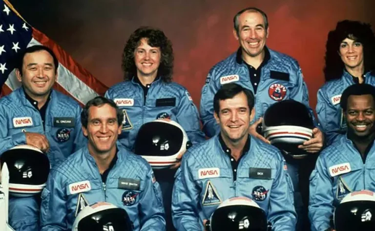 Challenger: tragédia completou 40 anos