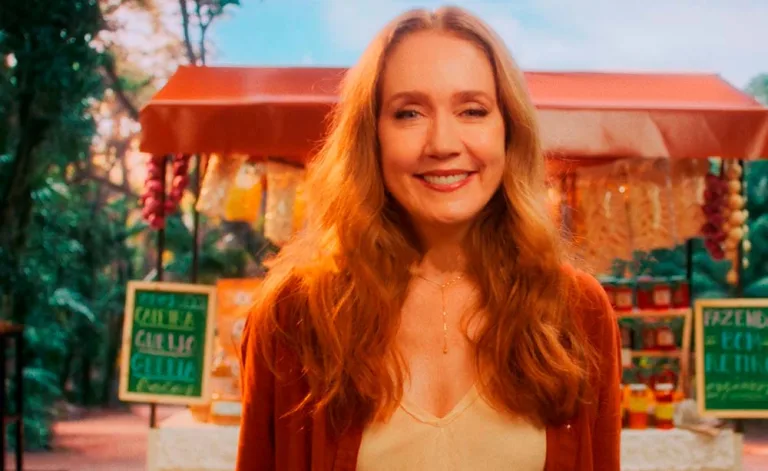 Cresol lança campanha com o conceito “A vida coopera”