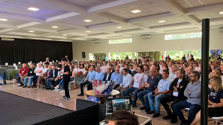 Em Pato Branco, lançada a Feira do Empreendedor