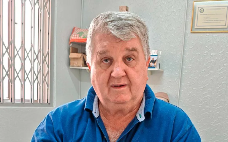 Apae realizará jantar e show dos 50 anos