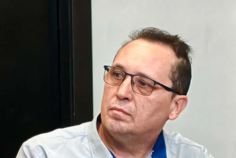 Observatório Social define ações para 2026