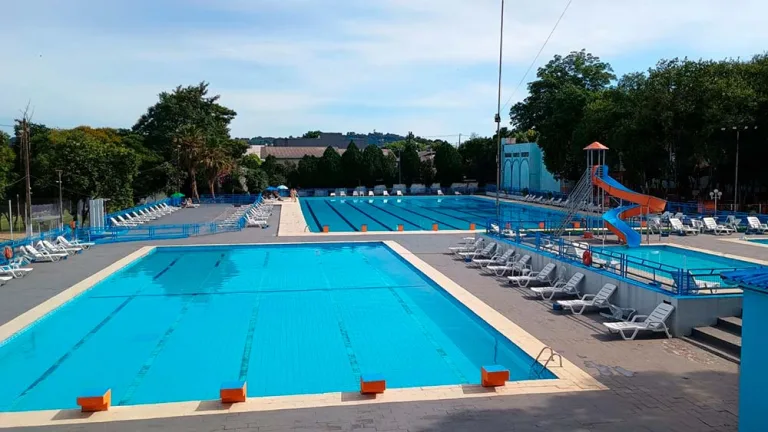 Evento celebrará os 45 anos do Marrecas Clube