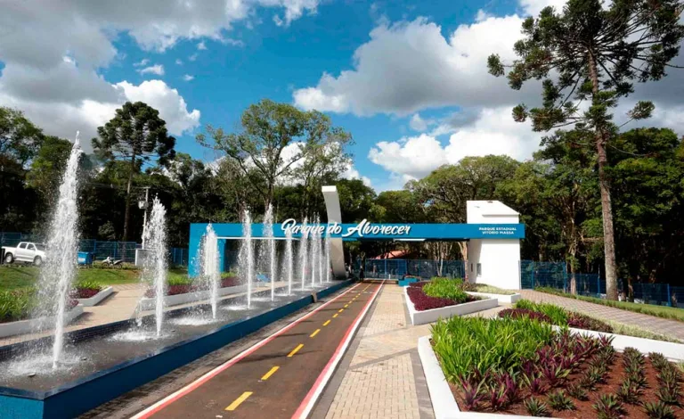 Projeto “Re-Viva Ligeiro” mobiliza a comunidade