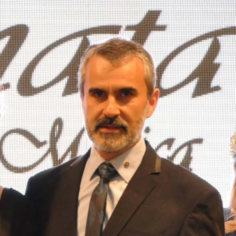 Com espetáculos culturais, Coperarte expande atuação para novas regiões