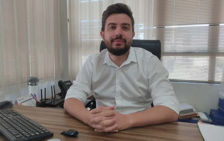 IR 2026 exige atenção e permite destinação local