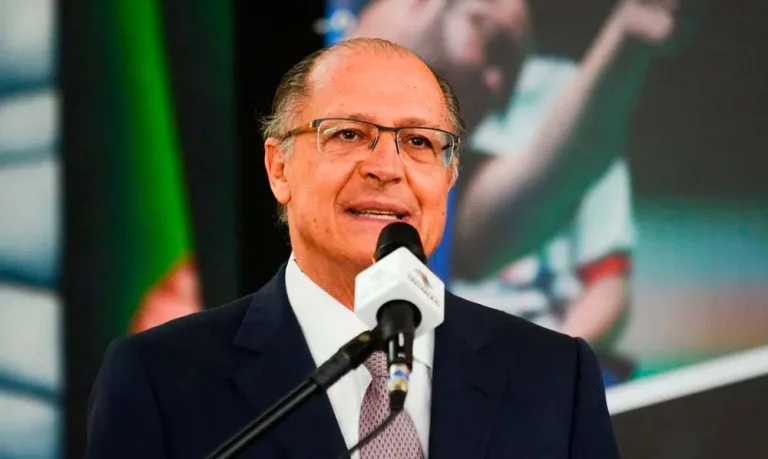 Ganho de produtividade justifica fim do 6×1