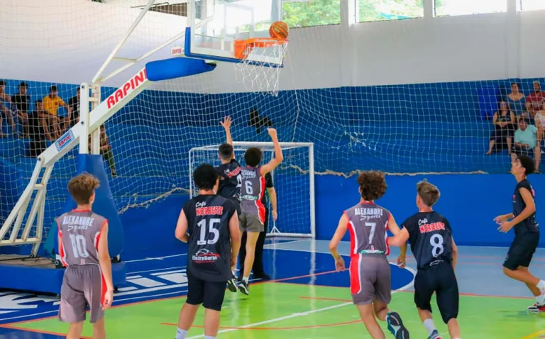 Assembleia debate violência em competições esportivas infantojuvenis