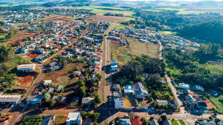 Câmara aprova projeto que autoriza venda de imóveis públicos