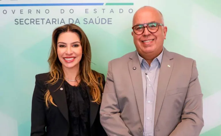 Paraná amplia Teste do Pezinho e passa a diagnosticar até 51 doenças