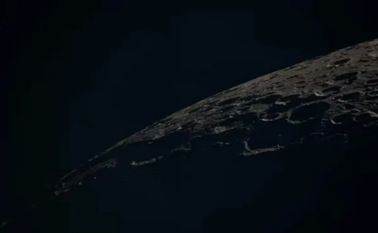 Qual é o custo total estimado da missão Artemis II da Nasa?