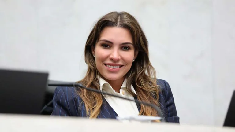 Assembleia Legislativa aprova Dia do Nutricionista no Estado