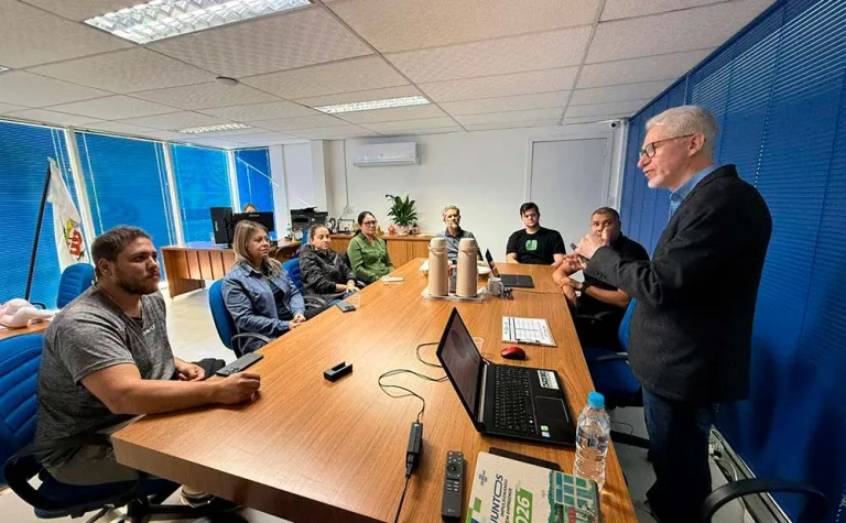 Redesim avança para agilizar abertura de empresas