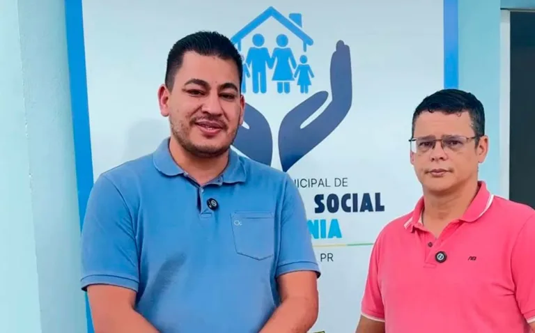 Projeto Renda Agricultor Familiar atende dez famílias de Dois Vizinhos