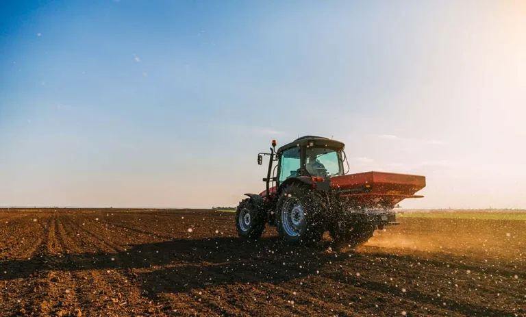 Sistema FAEP prevê dificuldade para safra 2026/27