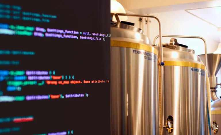 UTFPR-DV conquista primeiro registro de software