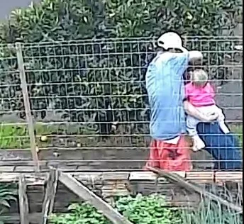 Feminicídio choca Vitorino: ex ataca adolescente a facadas na rua